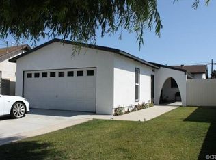 4524 W 160th St, Lawndale, CA 90260