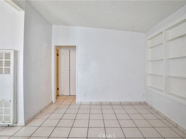 riverside-california-17808393 picture