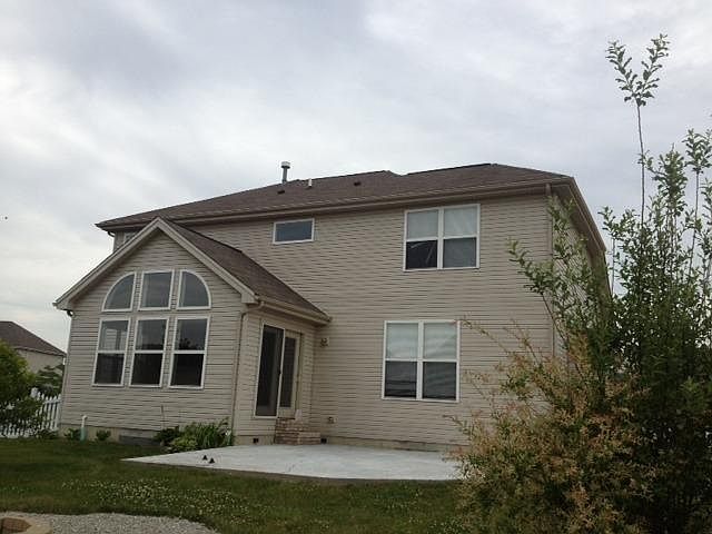 1st image of 1703 Hedgestone Dr