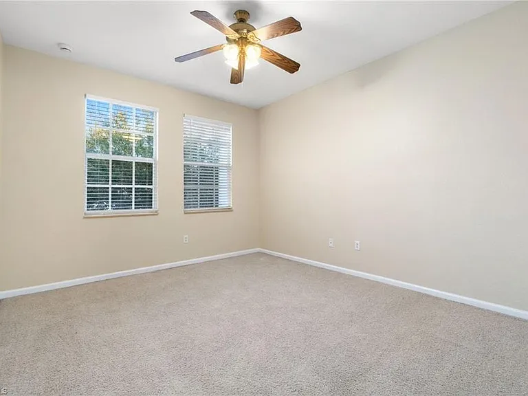 7009 Romana Way #1605 — Photo 15