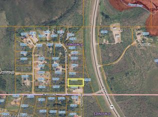 18930 N Mae Loop, Willow, AK 99688
