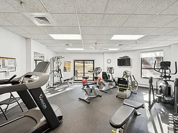 6615 Lake Shore Dr #1102, Richfield, MN 55423