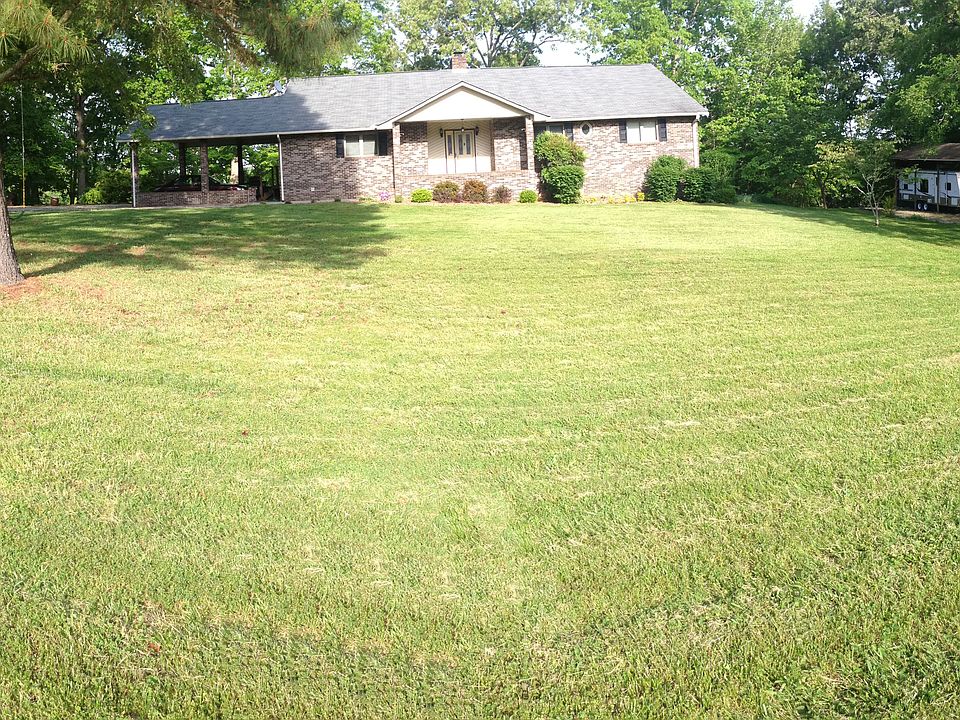 1st image of 61 Tenn Dr