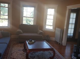 33 Lake St, Arlington, MA 02474