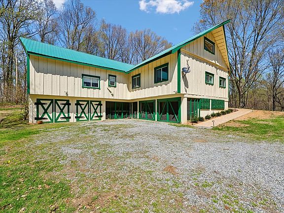 2nd image of 24875 Old Hundred Rd