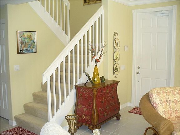 4th image of 14644 Escalante Way