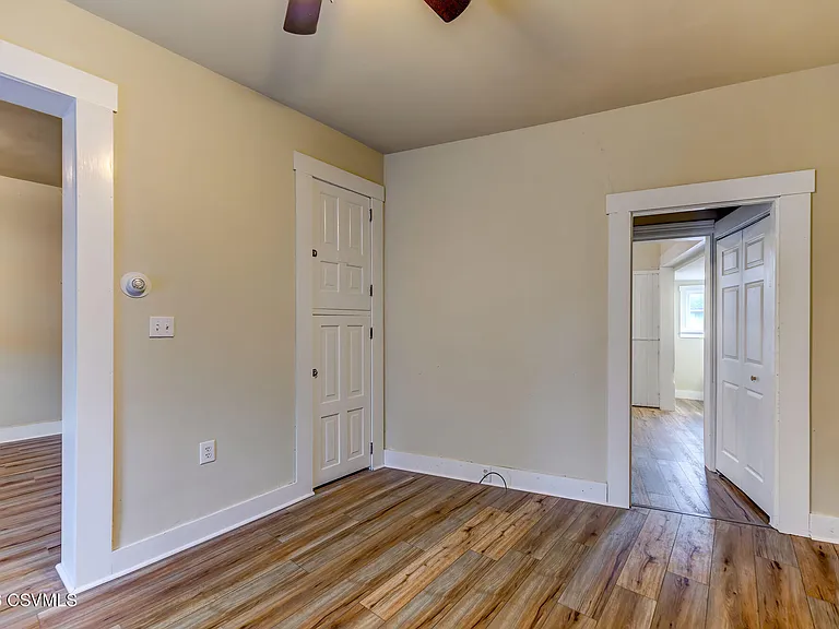 148 Bloom St — Photo 10