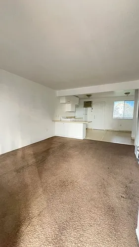 6910 N Santa Fe Dr #2 Photo 1