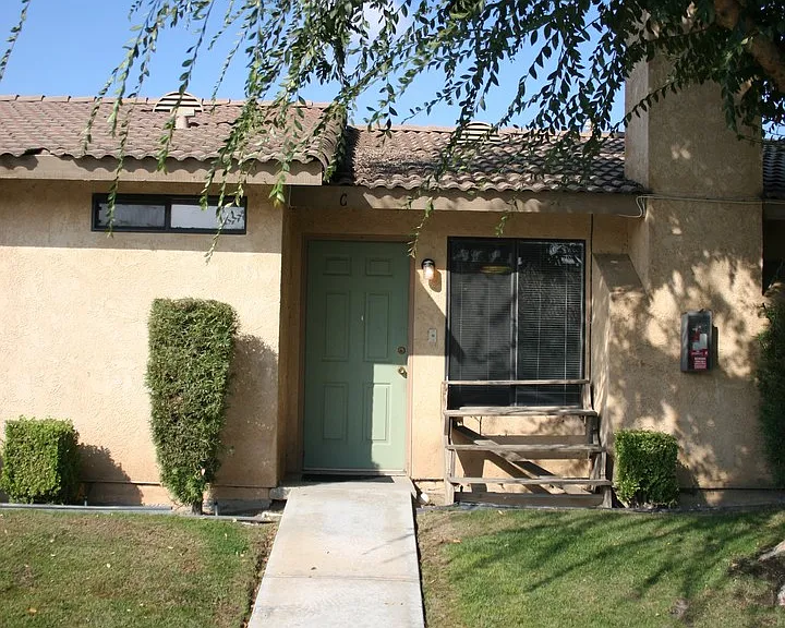 8600 White Rock — Photo 18