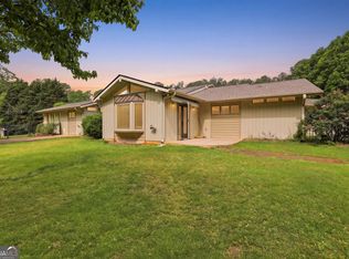 31 Addington Ct, Toccoa, GA 30577