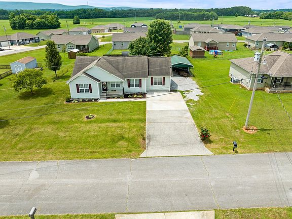 4th image of 174 Apple Dr