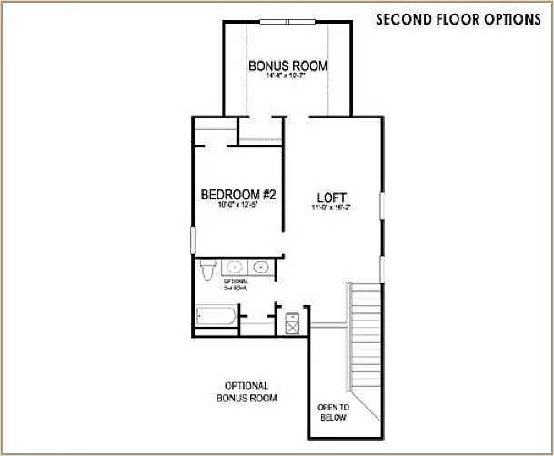 6010 Trumhall Ave — Photo 34