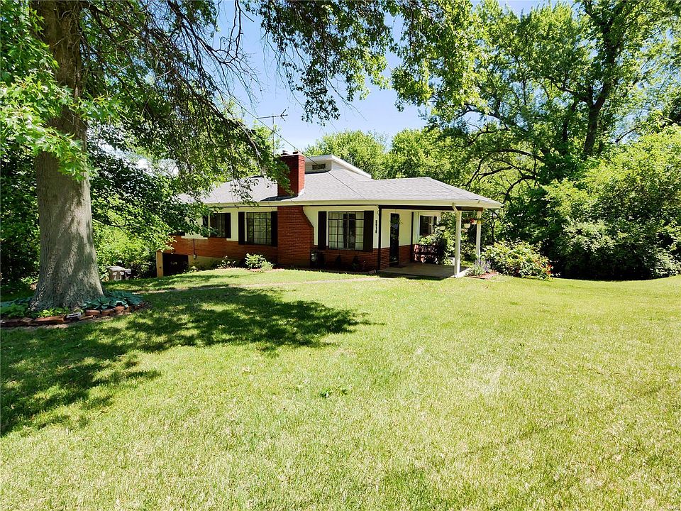 1st image of 5918 Annex Ct