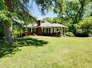5918 Annex Ct, Saint Louis, MO
