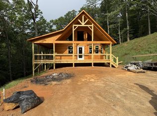 121 Surrey Trl, Murphy, NC 28906