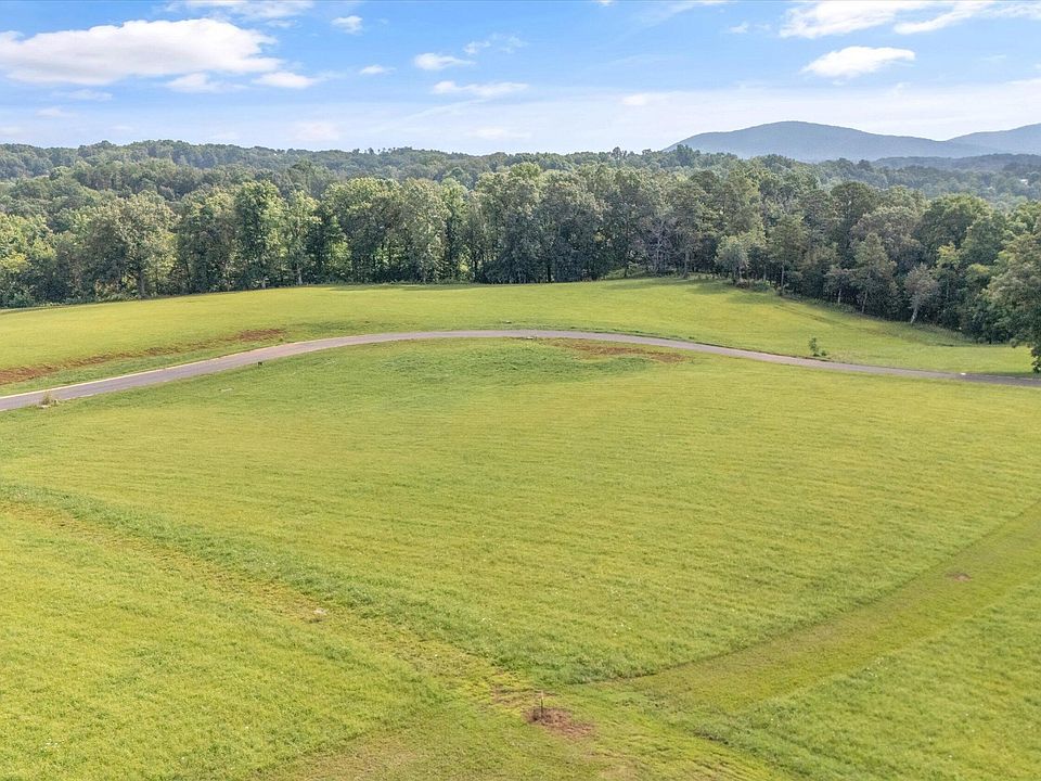 1st image of 0 Old Farm Ln Lot 12