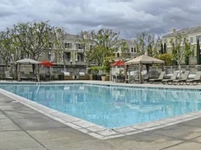 3409 S Main St Unit C, Santa Ana, CA, 92707