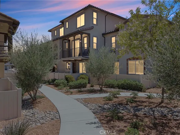 31257 Via Nubes, Temecula, CA 92592