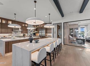 4241 S Quinn Ave, Gilbert, AZ 85297