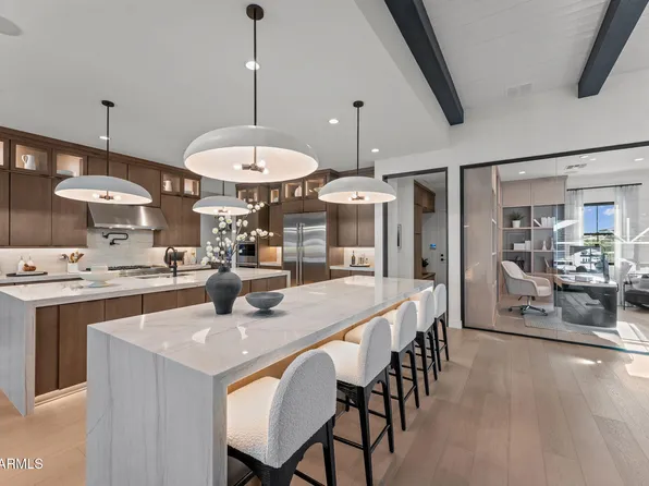 4241 S QUINN Avenue, Gilbert, AZ 85297