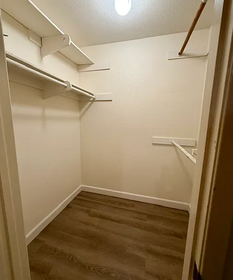 5938 Rancho Mission Rd #133 — Photo 5