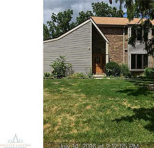 1st image of 1266 E Lakeside Dr