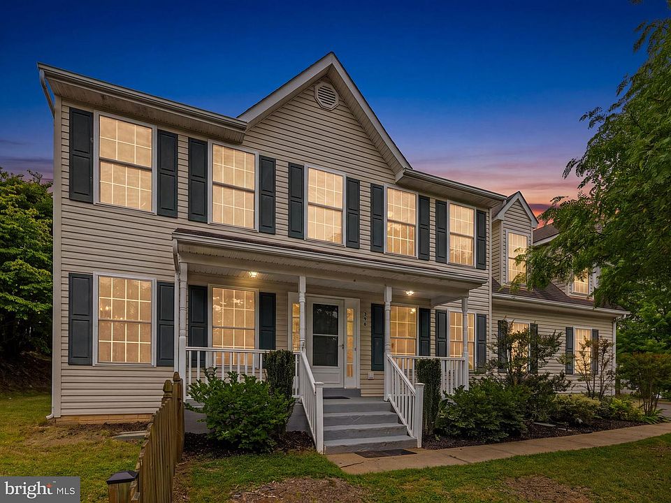 1st image of 396 Driftwood Ct