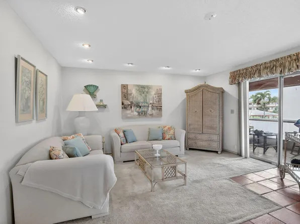 5300 Washington Street #I-201, Hollywood, FL 33021