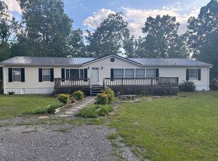 888 Wells Rd, Trenton, GA 30752