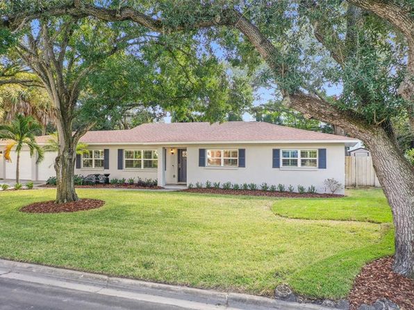 4802 W Longfellow Ave