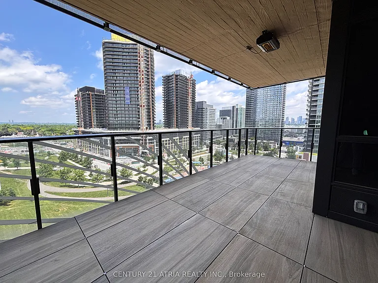 27 McMahon Dr #1011 — Photo 21