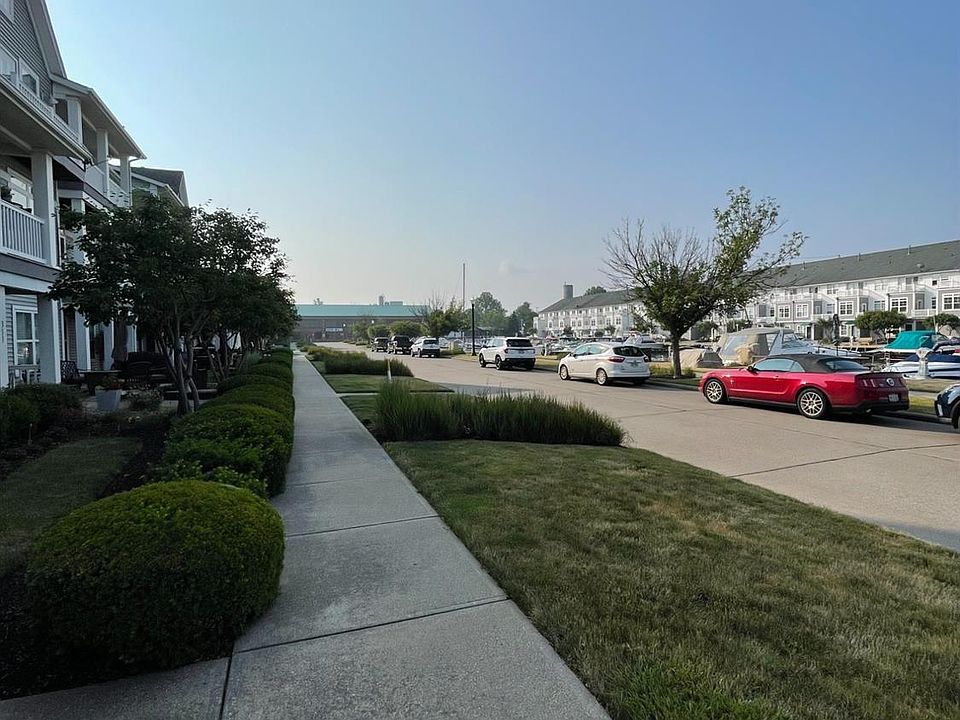 343 California Ave, Lorain, OH 44052 Zillow