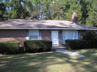 432 Highway 378, Lexington, SC 29072