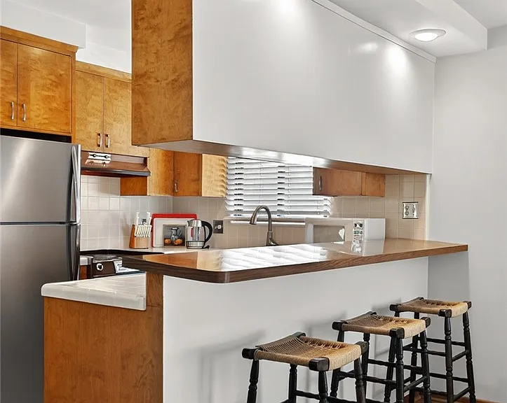 226 Garnet Ave #226 — Photo 35