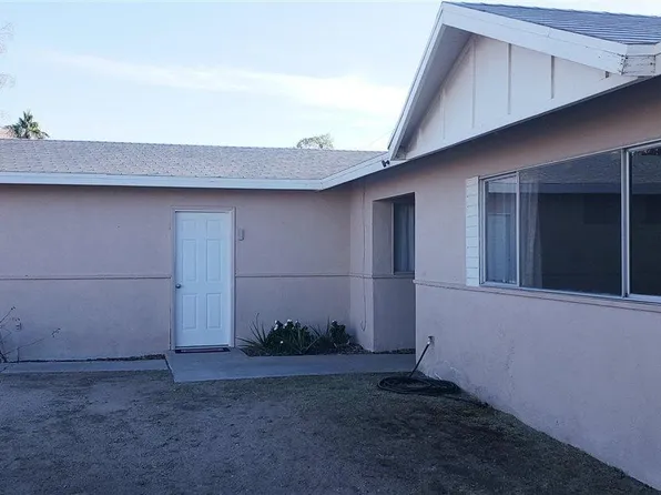 2656 S Madison Ave, Yuma, AZ 85364