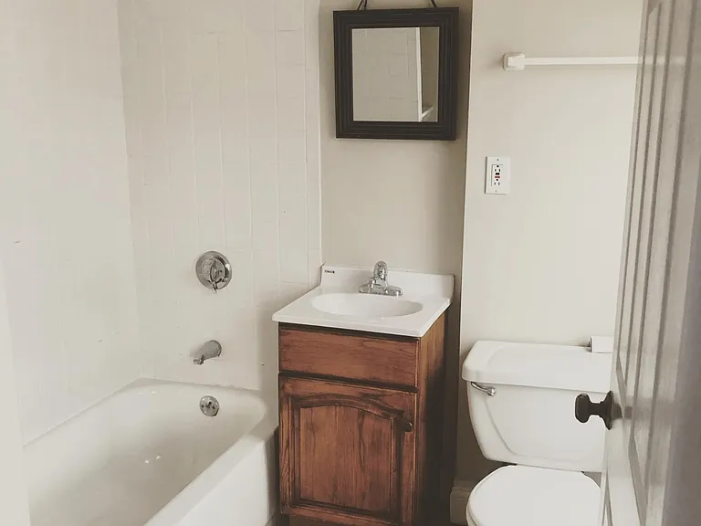 9 Bell Ct #2 — Photo 7