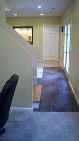 3rd image of 105 Oak Garden Dr