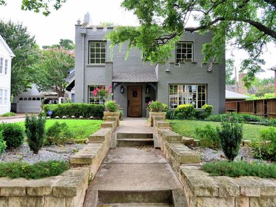 1212 E 20th St, Tulsa, OK, 74120