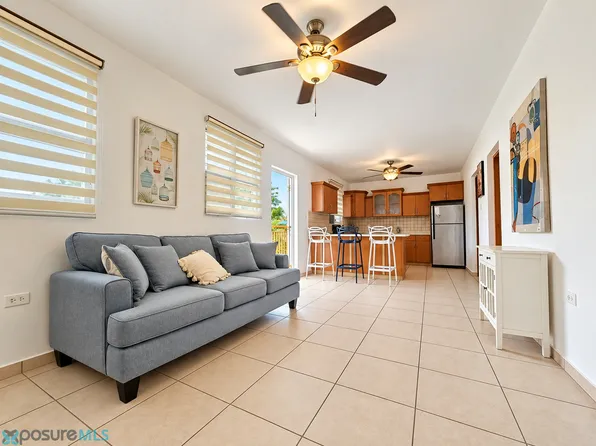 115 Amapolas Bo Pueblo #2, Rincon, PR 00677