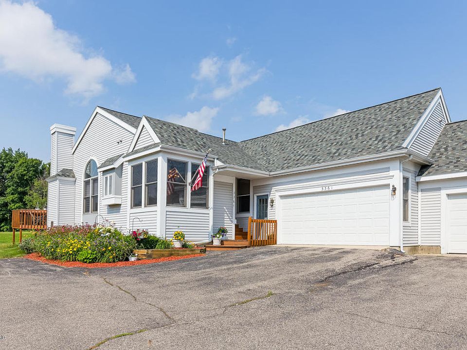 1st image of 3361 English Hills Dr NW