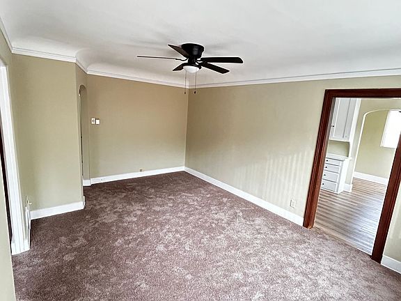 3rd image of 280 Park Ave #Park280-a