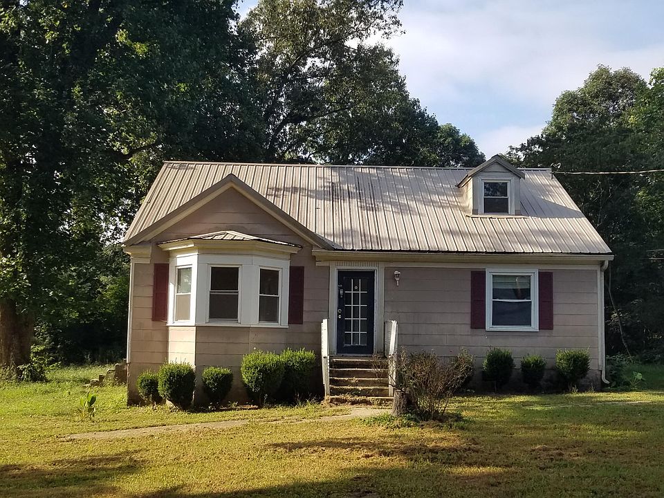 426 Maffett St, Trion, GA 30753 MLS 1361274 Zillow