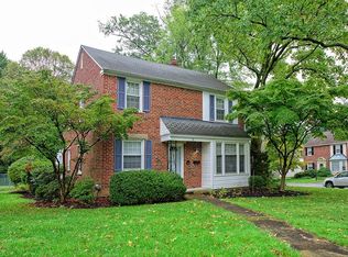 8 York Rd, Wilmington, DE 19803