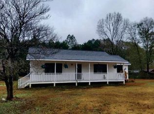 124 Wynn Rd, McDonough, GA 30252