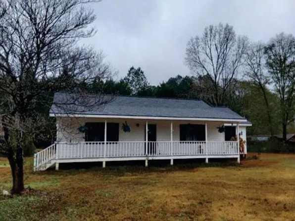 124 Wynn Rd, McDonough, GA 30252