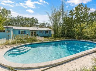 45 1st Court SW, Vero Beach, FL 32962