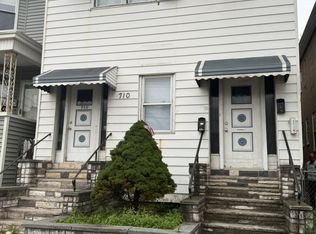 710 Kennedy Blvd Floor 1, Bayonne, NJ 07002