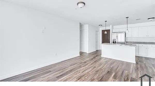 13371 SW 251st Ter #105 — Photo 4