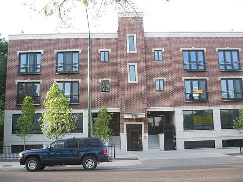 1st image of 7720 W Touhy Ave Ste D