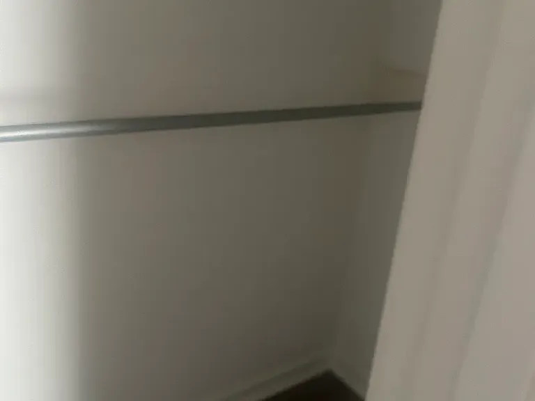 4 E Athens Ave #102 — Photo 13